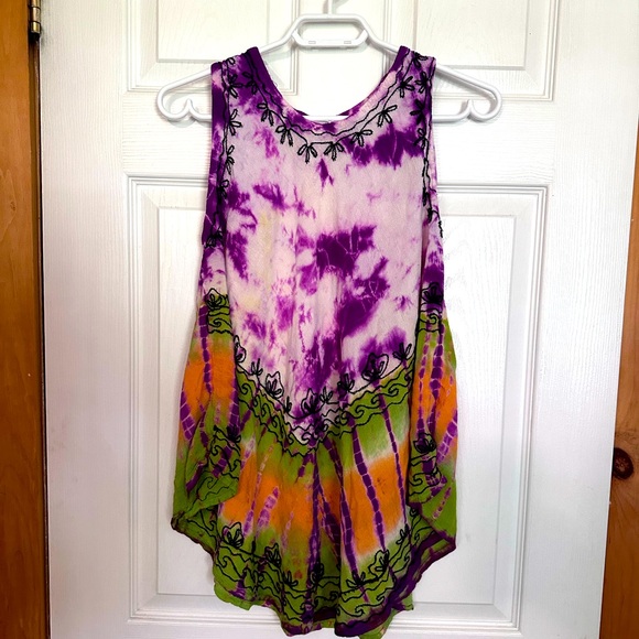 Top - Picture 1 of 1